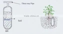 Pipe Piont Irrigation Micro Irrigation thumbnail-1