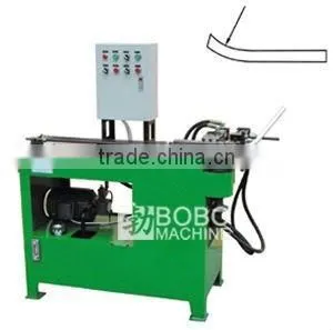 AUTOMATIC HANDLEBAR BENDING MACHINE thumbnail-1