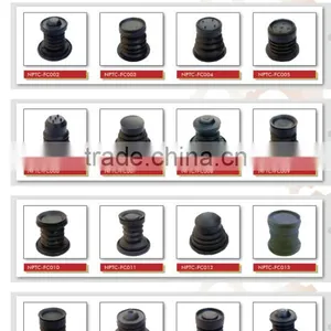 Drain Valve for Washing Machine /washning Machine Drain Valve thumbnail-2
