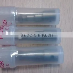 Customized Package K155 Plunger 140153-4320 thumbnail-3