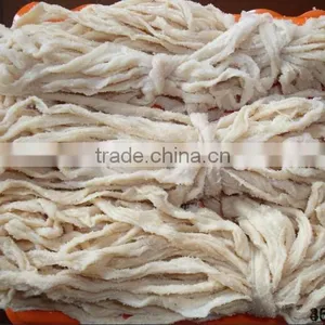 Sheep Hog Casing Nylon Ham Sausage Casing Sausage Casing thumbnail-5