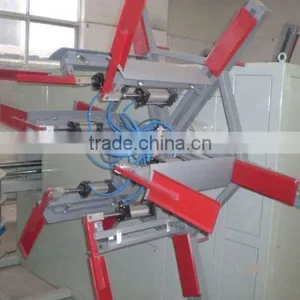 Plastic Pipe Winder thumbnail-1
