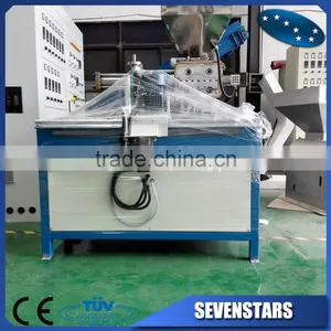 Automatic Blade Sharper thumbnail-1