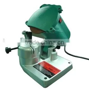 Chain Saw Blade Sharpener thumbnail-1