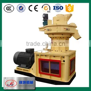 Sawdust Pellet Mill and Biomass Pellet Mill for Sale. thumbnail-1