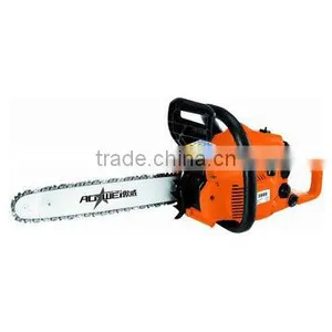 Chain Saw Machine Price thumbnail-1
