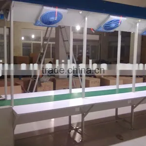 Conveying Line thumbnail-1