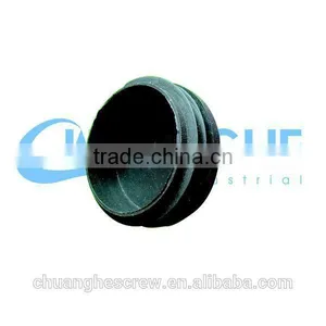 Customized Taper Pressure Plugs thumbnail-5