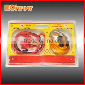 3 Pcs Auto Tool Kit thumbnail-1