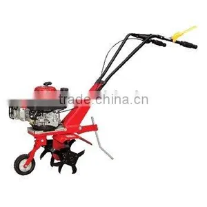 Gasoline Tiller RWGT-30072 thumbnail-1