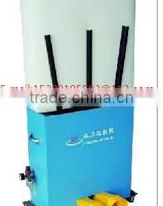 Cushion Covering Machine,ZLD Best Selling Good Quality Machine,contact WhatsApp:+86 15220195503 thumbnail-1