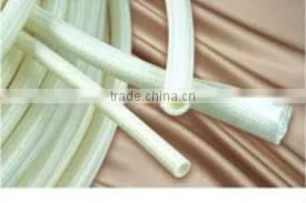 PVC Tubing ADT-37 thumbnail-1