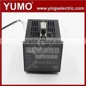 Cable Length Measuring Meter Counter ATK72-M Meter Counter thumbnail-1
