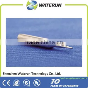 Hakko Soldering Iron Tips 900M-T-I thumbnail-1