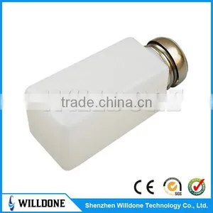 Plant Anti-static ESD Alcohol Bottle, ESD IPA Dispenser thumbnail-1