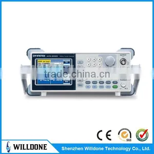 2017 New Design AFG-2225 Arbitrary Function Generators thumbnail-1