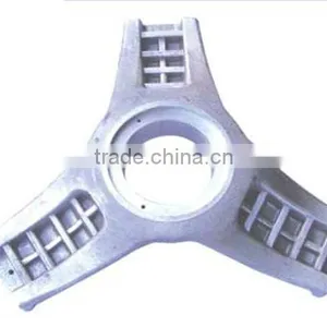Industry Washing Machine Fitting thumbnail-1