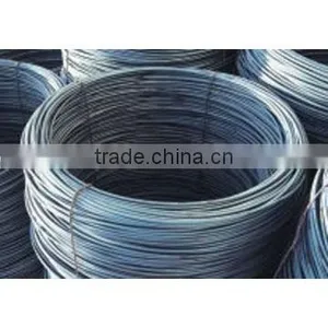 Er70s-2 Wire thumbnail-1