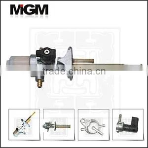 OEM High Quality Motorcycle Fuel Cock/china Motorcycle Brands thumbnail-5