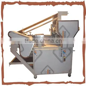 Best Selling Pita Bread Baking Machine/arabic Pita Baker Machine thumbnail-1