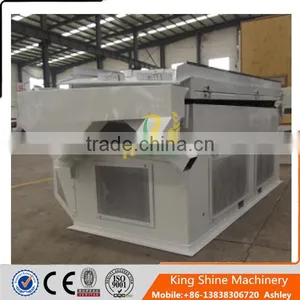 5XZ Series Specific Gravity Separator for Sell With Low Price thumbnail-1