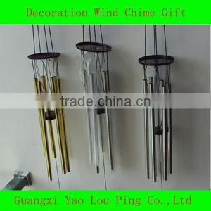 Hummgbird Wind Chimes India thumbnail-1