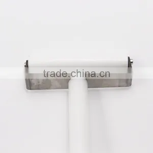 Mobile Phone LCD Roller for Attaching OCA on LCD thumbnail-5