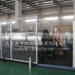 Plastic Dryer thumbnail-1