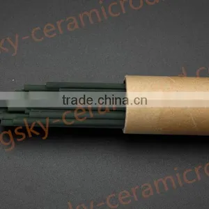 Kingsky C Chrome Oxide Ceramic Rods and Units of Ceramic Coating Rods thumbnail-1