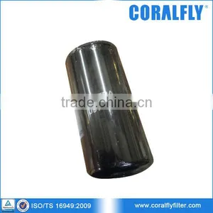6T-830 Engine Dual-Flow Lube Spin-on Oil Filter J919562 LF3548 thumbnail-1