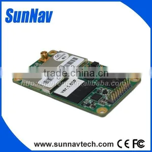 K50 GNSS Chip thumbnail-1