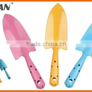Mini Garden Shovel Spade thumbnail-1