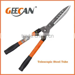 23"-29" Anvil Telescopic Garden Shears thumbnail-1