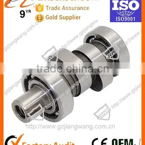 Precio Fabrica Arbol de Levas Para Motocicleta Bajaj thumbnail-3