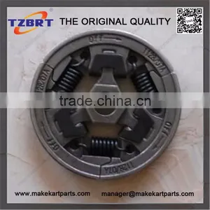 High Quality 361F Chainsaw Clutch Chain Saw Parts thumbnail-4