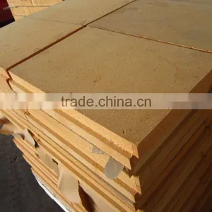 Fireclay Shiplap Tiles thumbnail-1