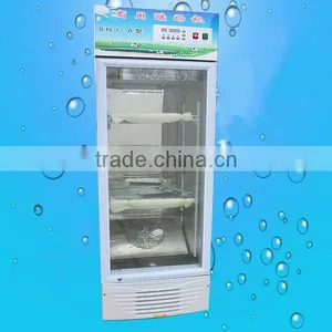Commercial Frozen Yogurt Machine for Sale,used Frozen Yogurt Machines thumbnail-1