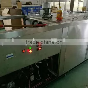 4 Ton 5 Ton Commercial Ice Block Making Machine,ice Block Machine, Ice Block Making Machine Price thumbnail-5