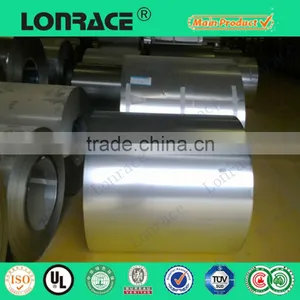 Pre Painted Galvanized Steel Coil thumbnail-4