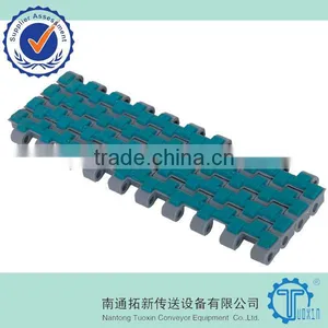 Machined Sprocket for 1005 Plastic Modular Conveyor Belt thumbnail-5