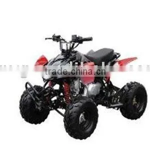 ATV Quad Bike thumbnail-1