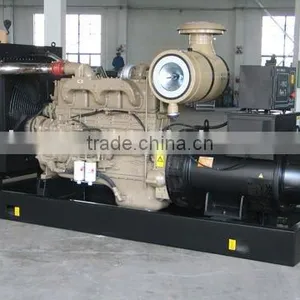Diesel Generator thumbnail-1