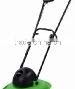 Lawn Mower thumbnail-1