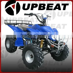 110CC High Quality ATV thumbnail-1