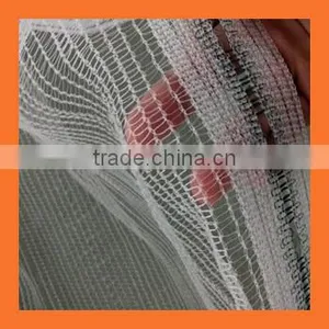 50gsm Apple Tree Anti Hail Net thumbnail-3