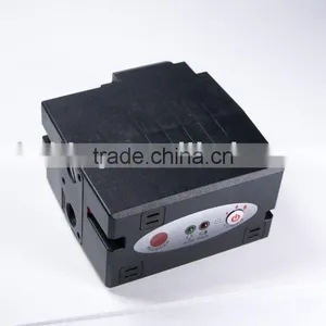 Gas Patio Heater Ignition Valve Parts Furnace Ignition Igniter Gas Valve Chimeneas thumbnail-1