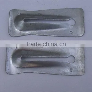 Snap Tie Wedge Clamp(GM0702) thumbnail-1