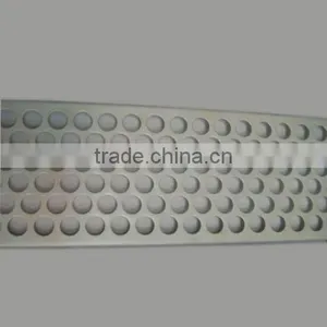Punching Hole Mesh thumbnail-1