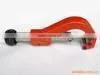 Factory Price Plastic Pipe Cutter, Pipe Scissors,tube Cutter thumbnail-1