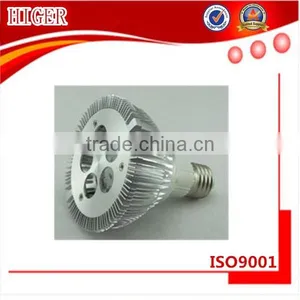 Zinc Alloy Cnc Machining Spare Parts in China thumbnail-1